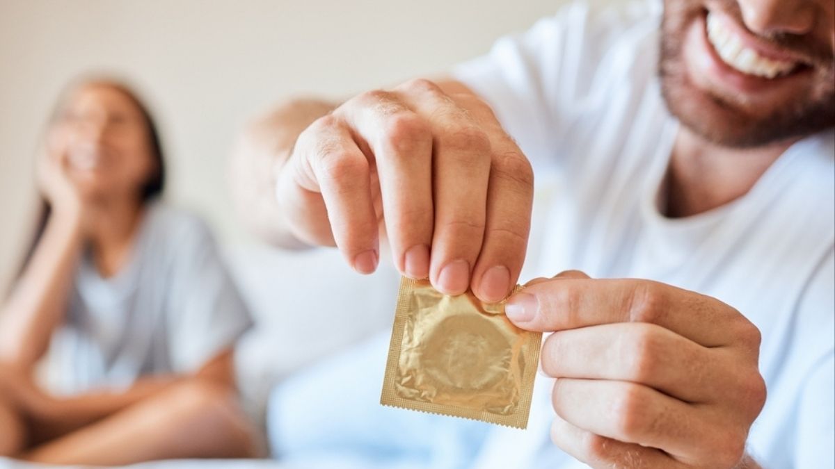 From Hormuz to home: How the Iran war is squeezing India’s ₹8,000‑crore condom industry