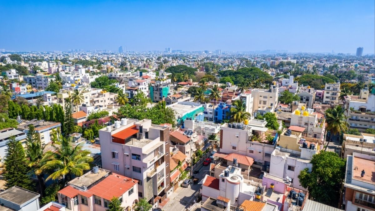 Micro-market wars in Bengaluru: Why two streets in the same locality have 40% rent gap | OPINION