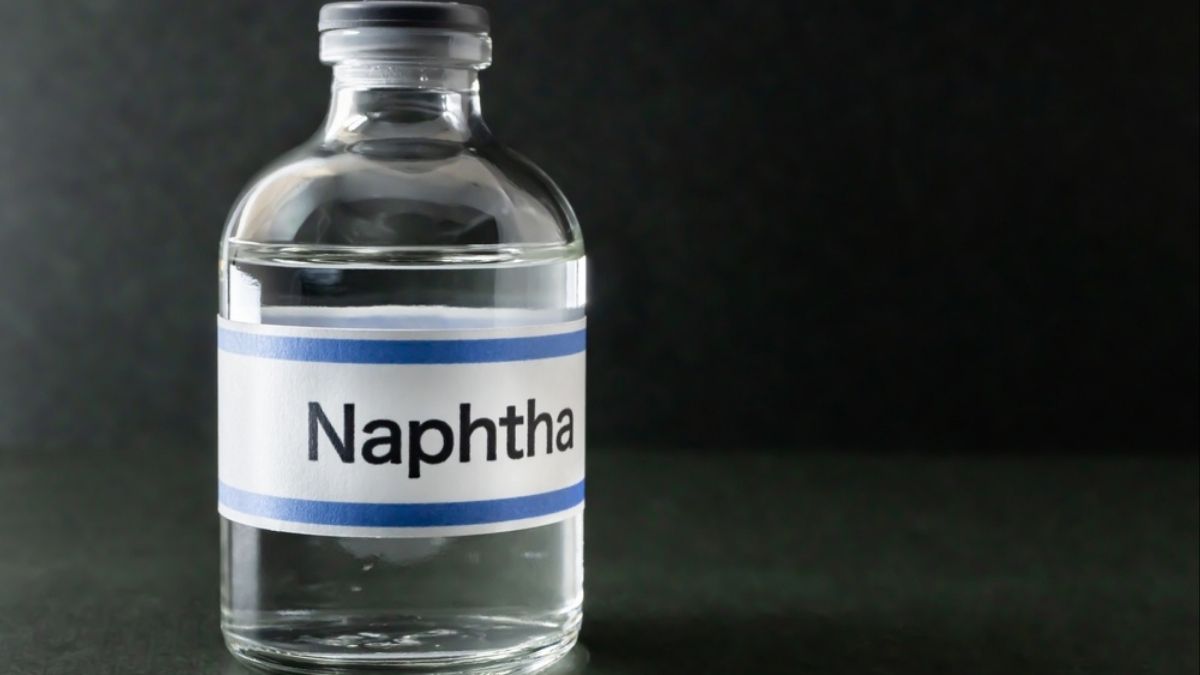 From potato chips to chemicals: Is India looking at a growing naphtha crisis?