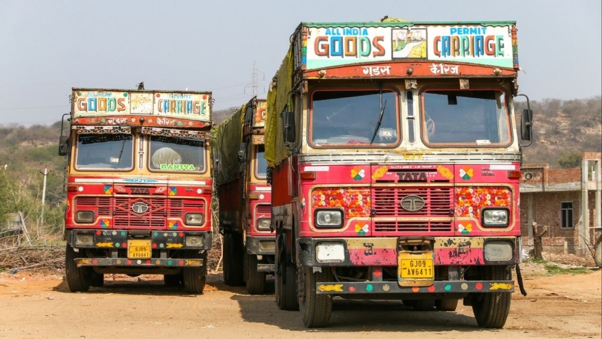 OPINION | Exploring India’s supply-chain vulnerabilities amid the US-Israel–Iran war