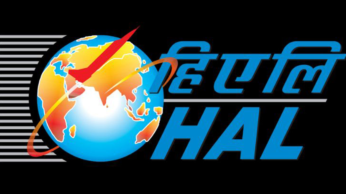 Why is gas turbine engine programme of HAL for jet trainers, helicopters delayed?