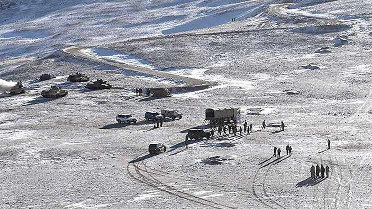 Battlefield tourism in Sikkim: Doklam, Cho La set to welcome tourists from Dec 15 