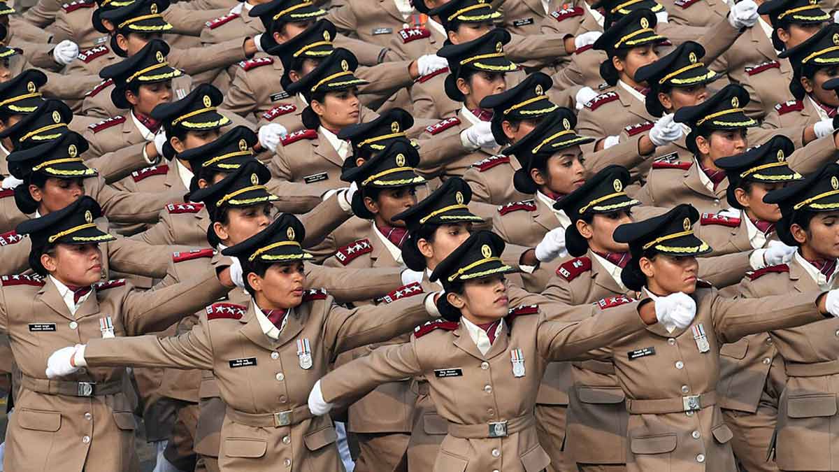 New rules unlock Central government jobs for MNS veterans: Quotas, age relaxation confirmed