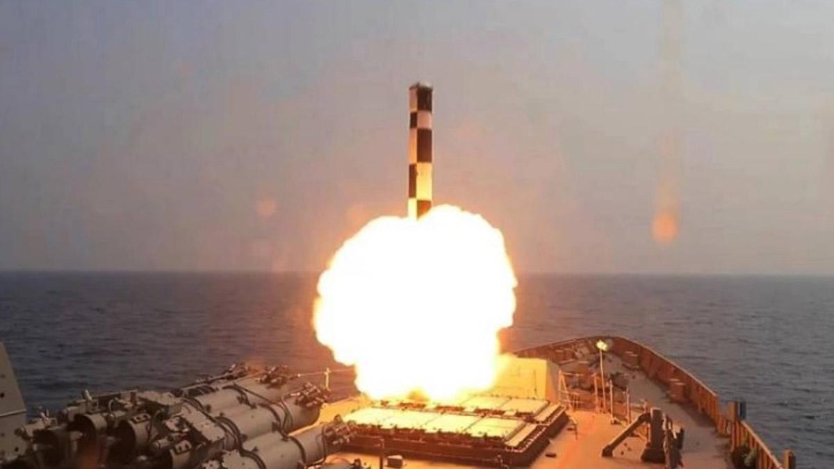 JF-17 fighter jet talks with Pakistan, BrahMos missile deal with India: Understanding Indonesia’s defence move