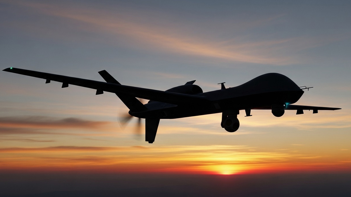 Defence firms get major deadline extension under Force Majeure amid ongoing West Asia war. All you need to know