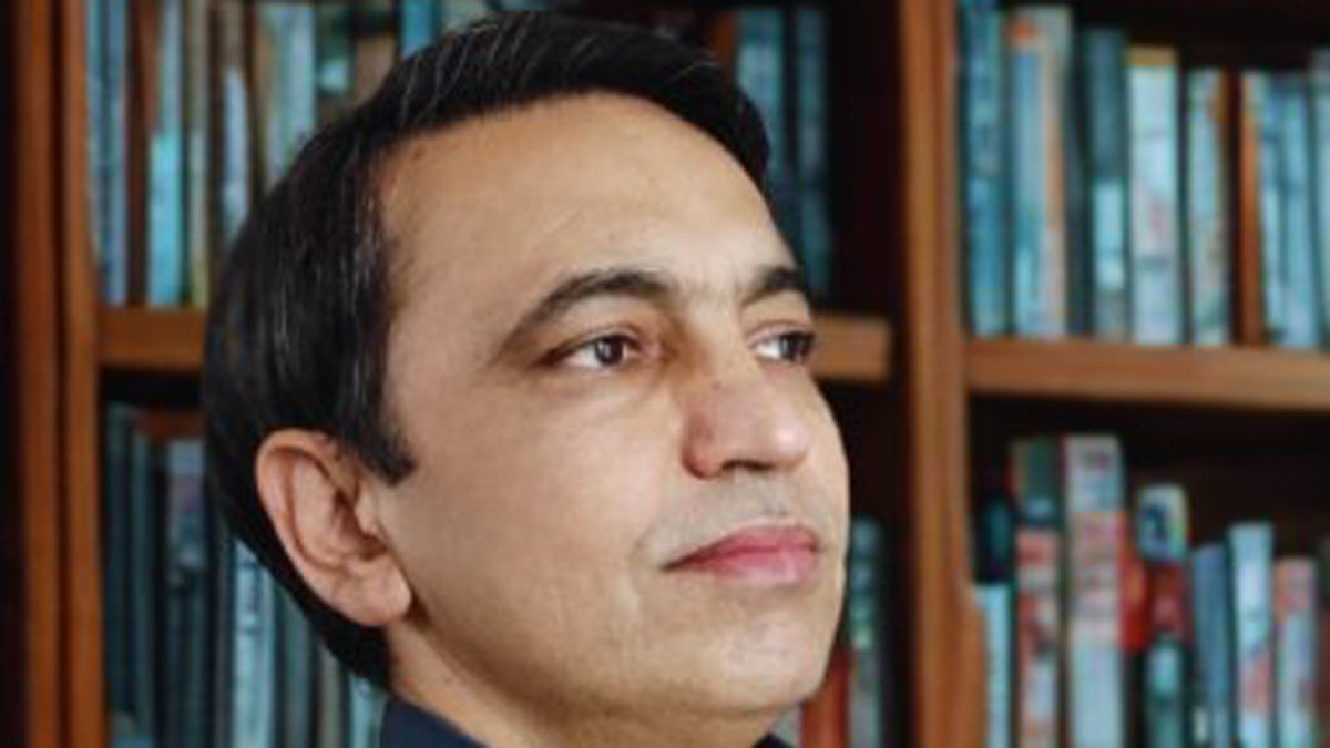 'Will complicate system': Theatreisation, rocket force plans face ...