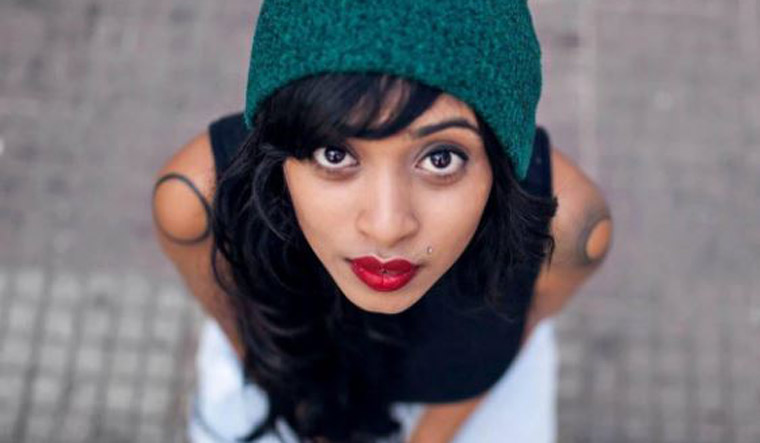 Reema Maya to direct digital version of 'Student of the Year' - Vimarsana News