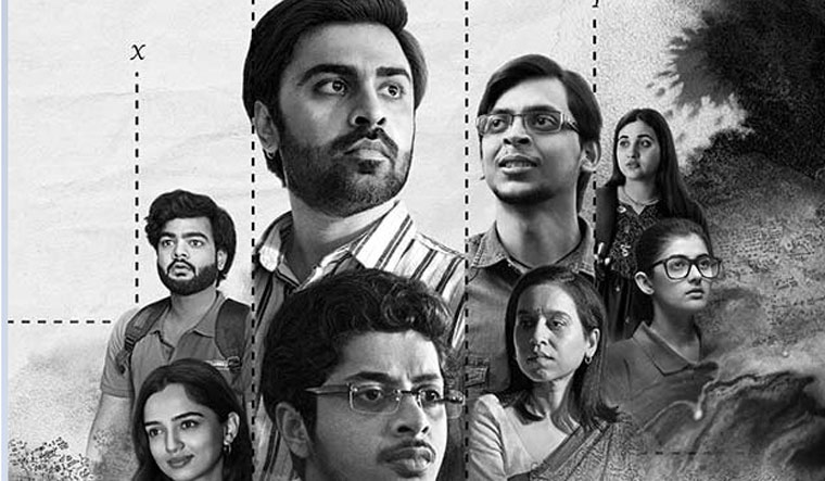 'Kota Factory' season 3 release date revealed. What to expect from the latest season - Vimarsana News