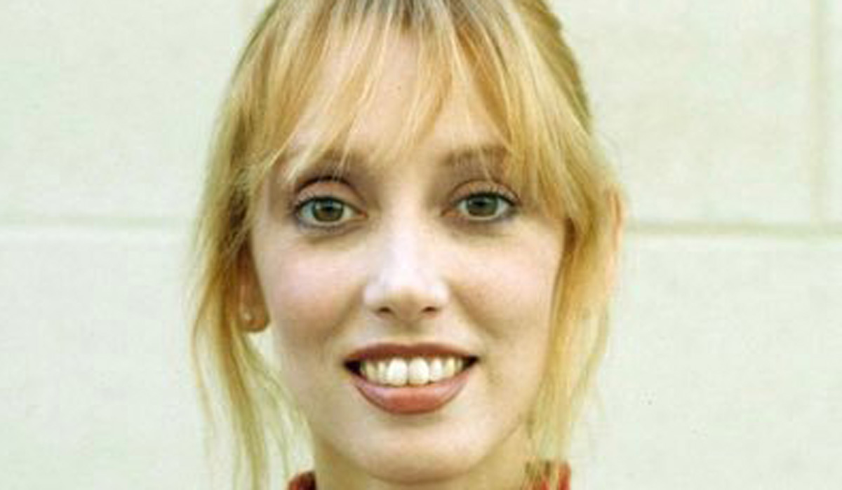 Celebrating Shelley Duvall: Five iconic performances of 'The Shining' star that defined her career