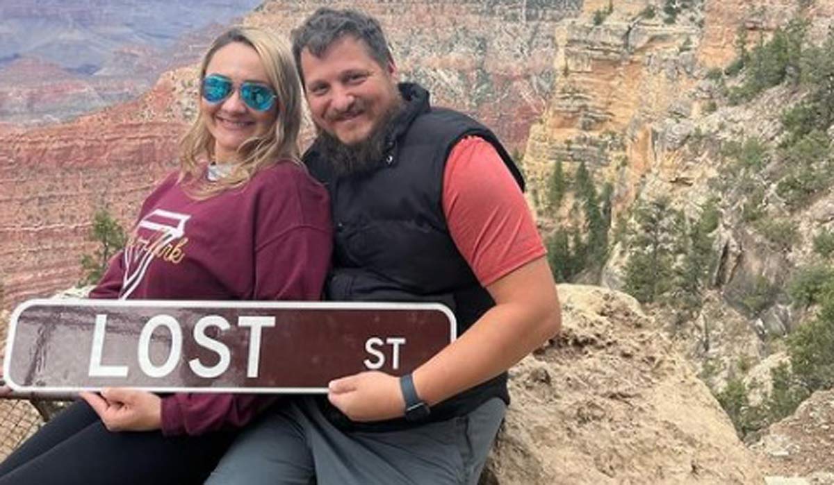 Influencer Billy LeBlanc's partner dies due to deadly virus infection after consuming raw oysters