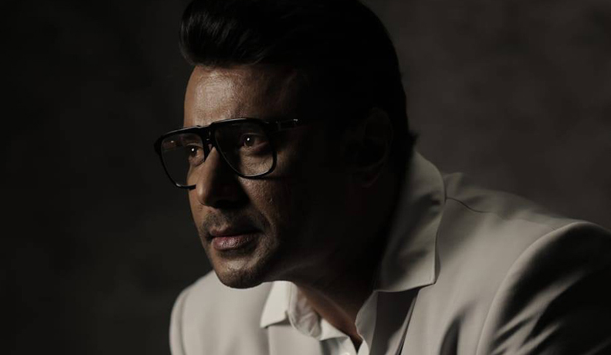 Darshan case updates: Karnataka Police oppose actor's demand for home cooked food 