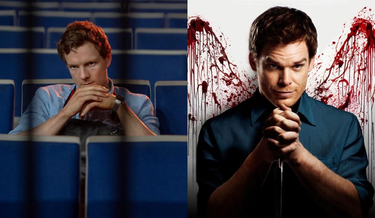 'Dexter: Original Sin': Cast, plot and everything else you need to know about  prequel to serial killer show