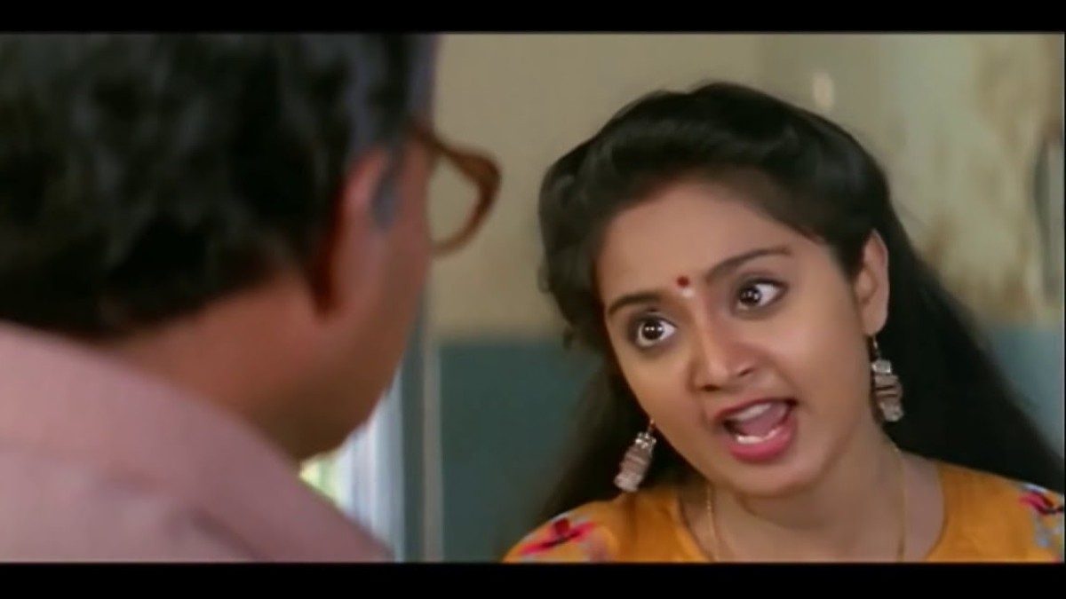 Producer, friends tried to rape me: South actor Charmilas claim rocks  Mollywood amidst MeToo wave- The Week