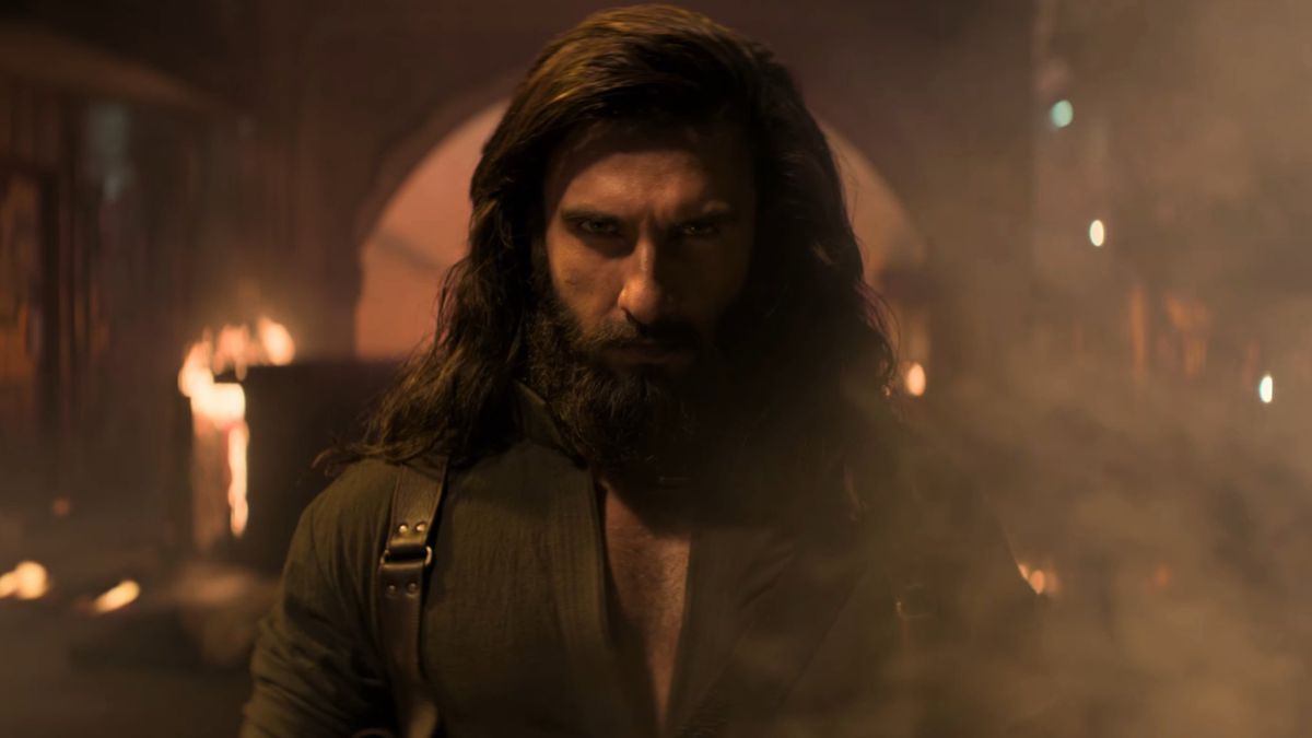 'Dhurandhar' box office collection day 19: Ranveer Singh starrer beats 'Kantara: Chapter 1' becomes highest-grossing Indian film of 2025  