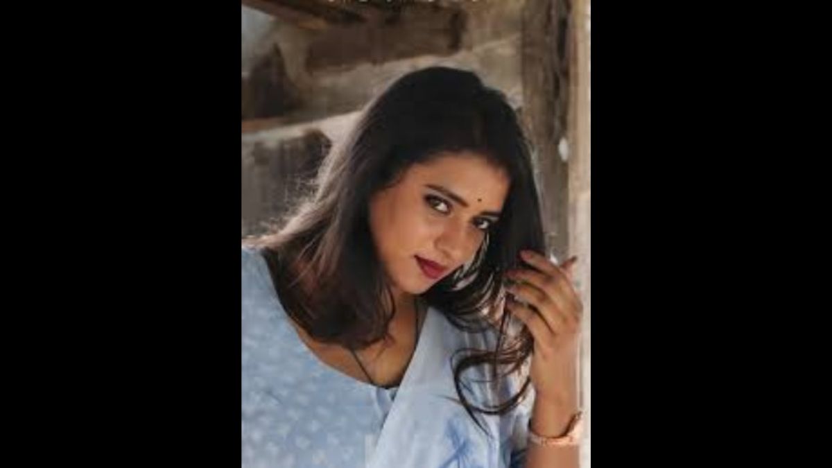 What happened to Chaithra R? Kannada TV actress abducted by producer husband to get daughter's custody