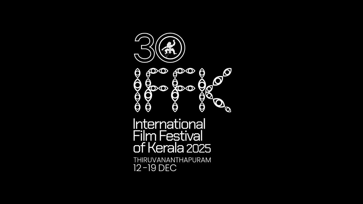 Decoding Kerala govt’s move to screen films without censor exemption at IFFK: Bold stand or attempt to hide administrative lapse?