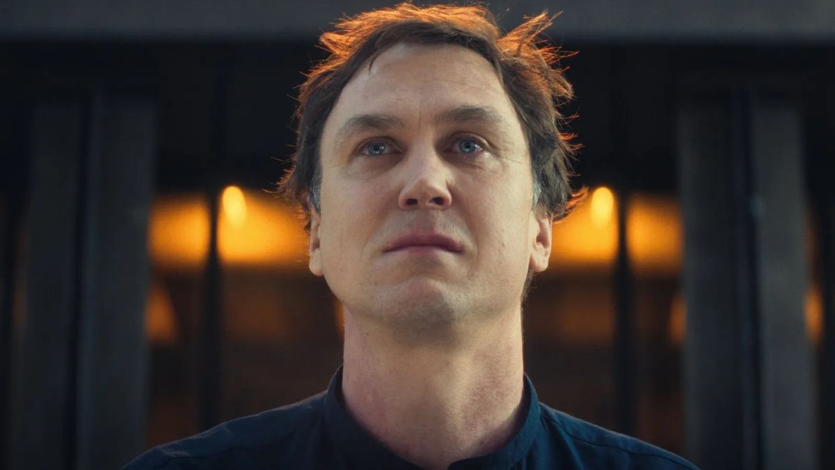 Who is the villain in the next 'Superman'? James Gunn's 'Man of Tomorrow' confirms casting