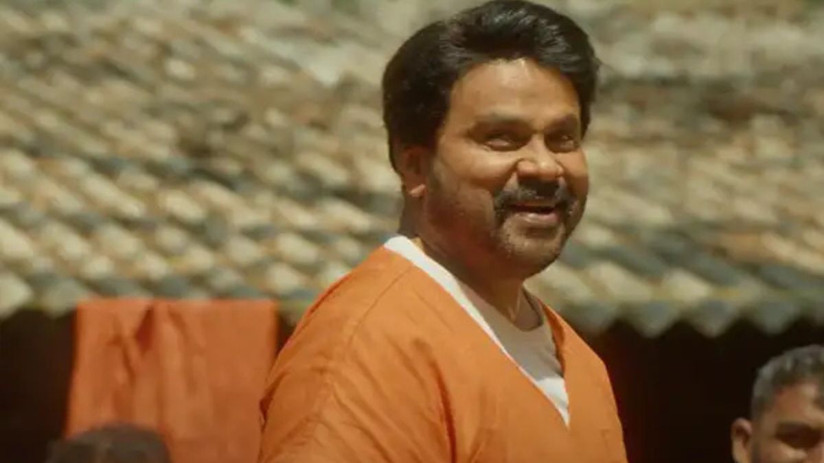 'Bha Bha Ba' box office collection day 6: Struggle continues for Dileep starrer; needs Christmas-New Year boost for survival