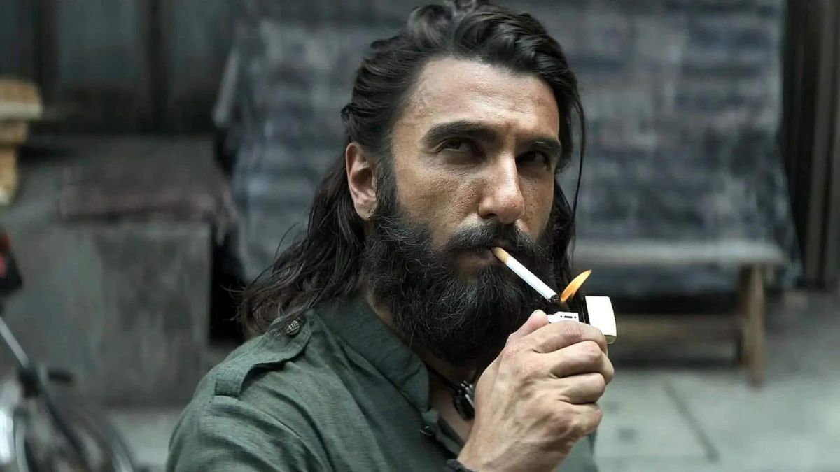 'Dhurandhar' box office collection day 22: Ranveer Singh starrer breaches Rs 1000 crore worldwide; also beats Rajinikanth's 'Coolie' record overseas