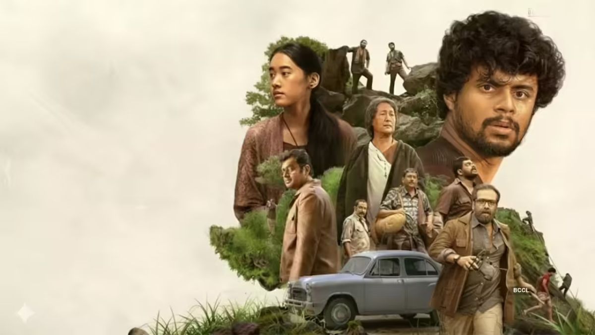 'Eko' OTT release: When is Malayalam mystery blockbuster coming to streaming?