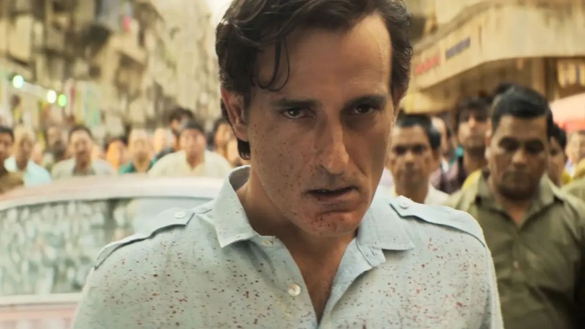 Why did Akshaye Khanna leave 'Drishyam 3'? Here's what the producer said