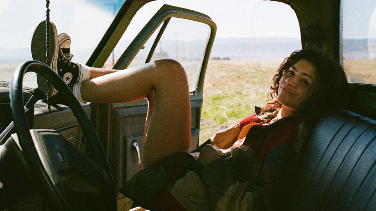 'Euphoria' Season 3 first look, plot details revealed: HBO announces release window