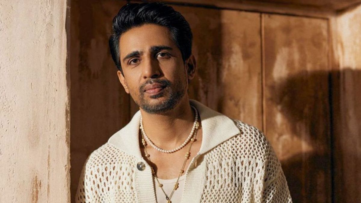 Gulshan Devaiah set for Telugu debut with co-star and producer Samantha