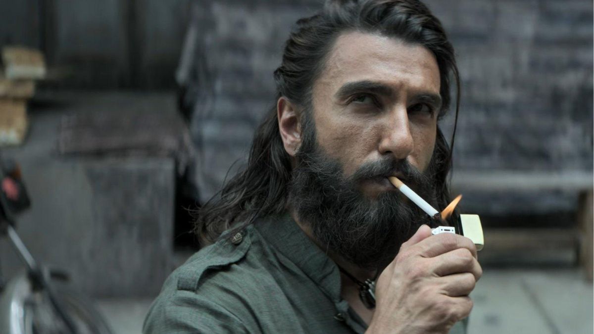 'Dhurandar' ban doesn't stop Pakistanis from watching Ranveer Singh spy thriller