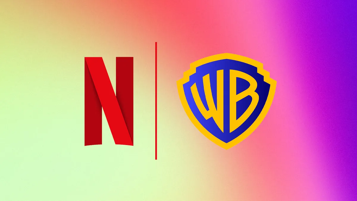 How Warner Bros-Netflix deal affects Indian cinemas: Here's what MAI said