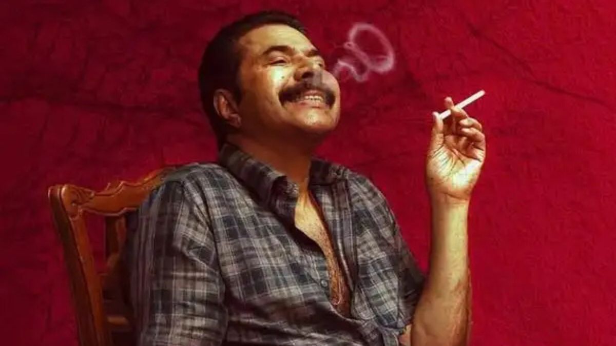 'Kalamkaval' Day 5 Box Office: Mammootty thriller is 6th fastest to enter Rs 50 crore club in Mollywood