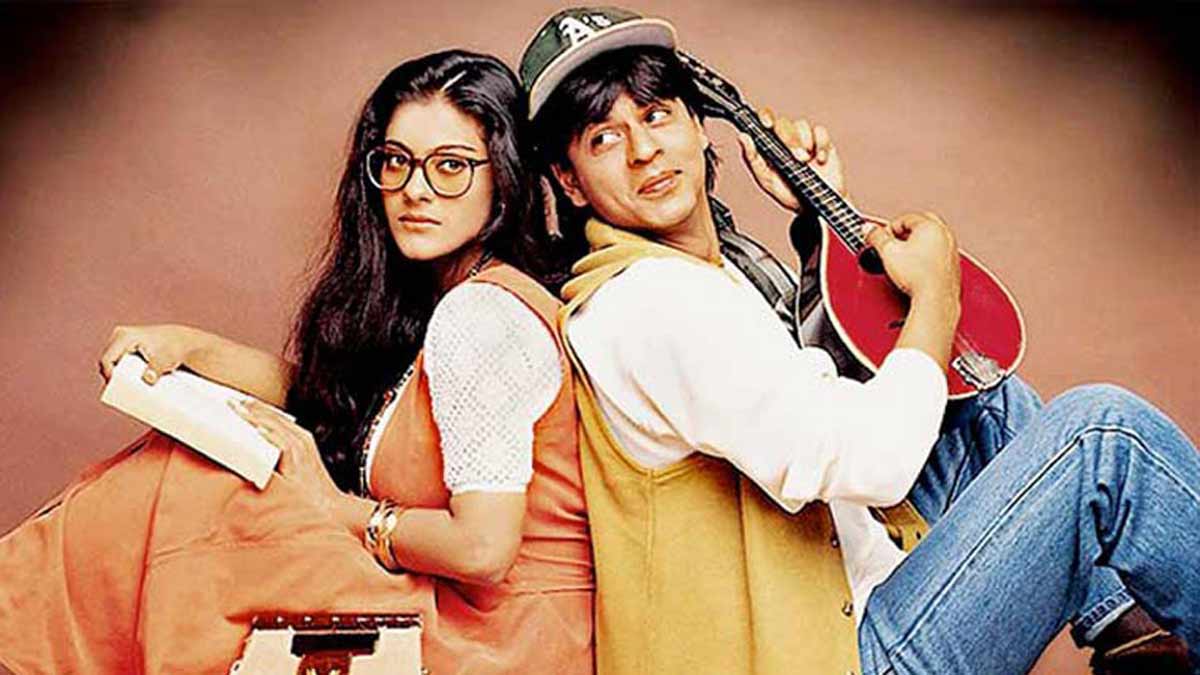  Happy Propose Day 2026: Best propose quotes and wishes for this Valentine's season