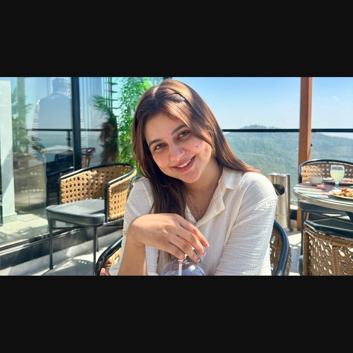 Viral Video leaks: TikTok star Samiya Hijab wants policy reform in Pak to  ensure AI isnt misused to make fake private MMS clips | Minahil Malik  Zarnab Shastri row- The Week