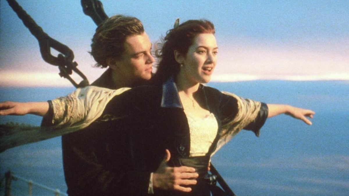 Valentine's Day 2026: Best proposal quotes to express love to your special partner on February 14