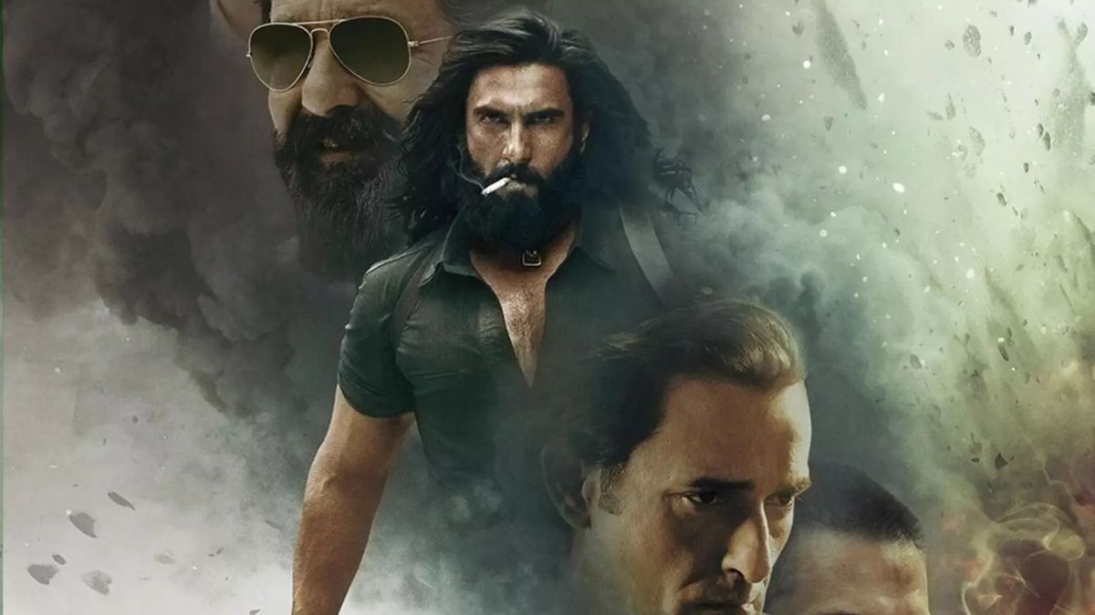 'Dhurandhar 2' on track for Eid 2026 release: When to expect teaser and trailer?