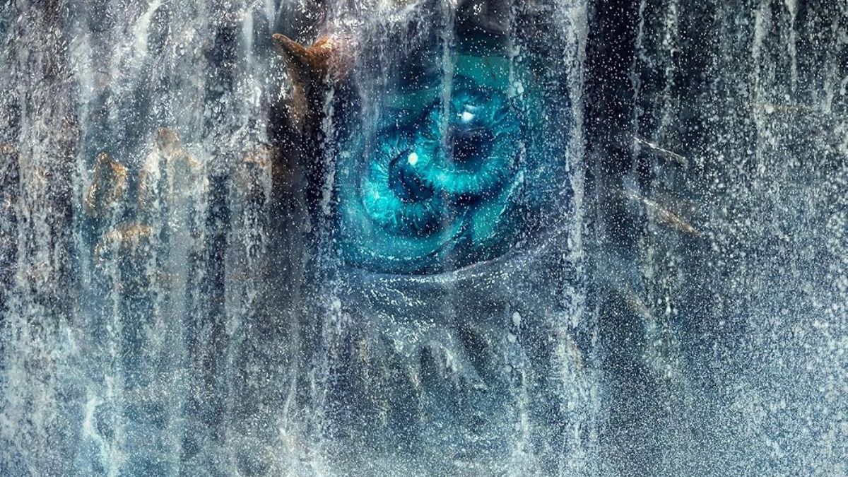 'Monarch: Legacy of Monsters' Season 2: When will Apple TV stream next chapter in the 'Monsterverse' series?