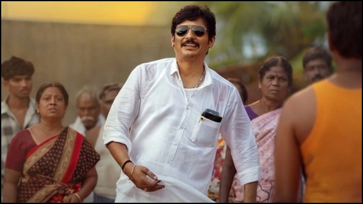 'Thalaivar Thambi Thalaimaiyil' box office collection day 8: Jiiva's Pongal winner crosses Rs 20 Cr mark domestically