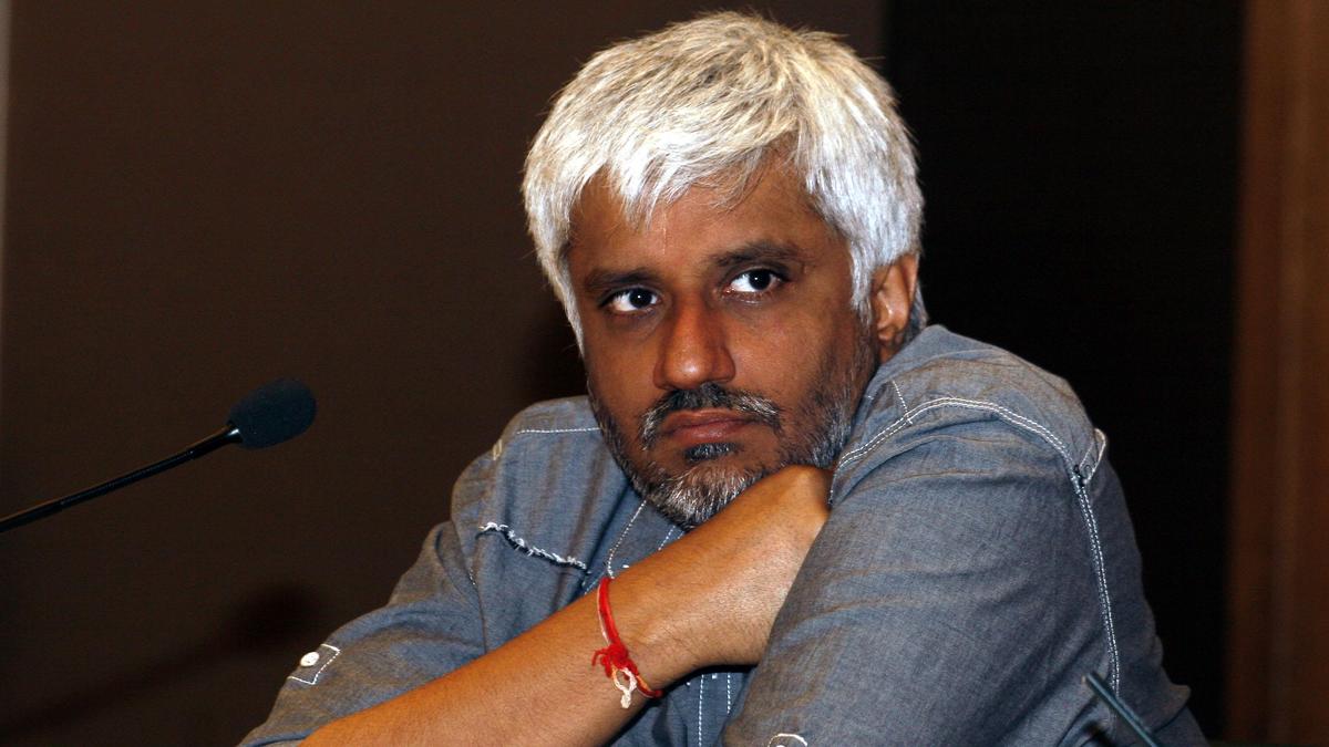 Financial fraud: Bollywood filmmaker Vikram Bhatt and daughter Krishna Bhatt booked by Versova police