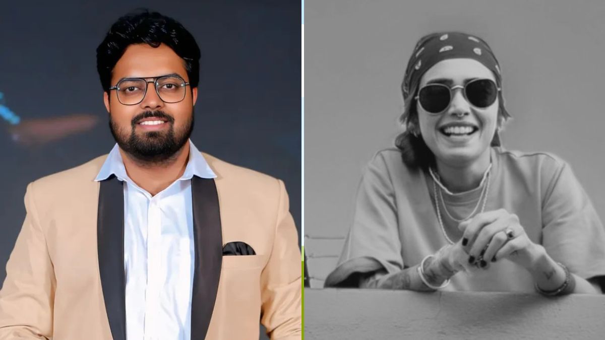 Kannada actress Aishwarya among 11 accused in kidnapping, assault of film director