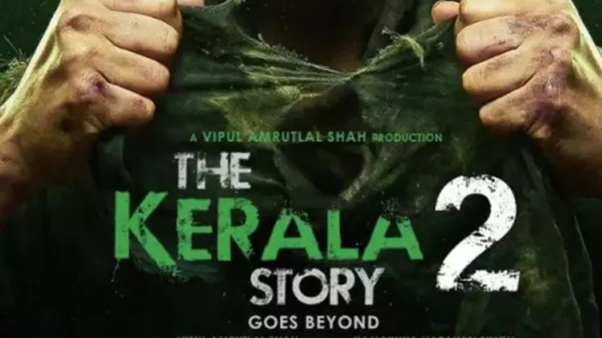 OPINION | Kerala government should have taken legal action against 'Kerala Story 2'; instead, it issued hollow statements and stepped back