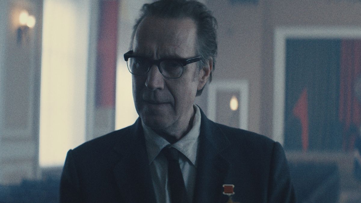 Apple TV announces ‘Star City’, set in the same universe as ‘For All Mankind’