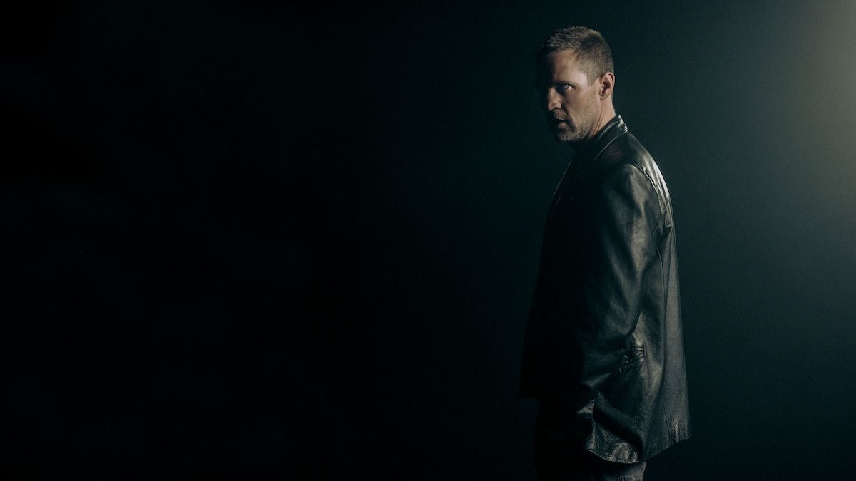 'Jo Nesbo's Detective Harry Hole' is arriving on Netflix: Streaming date, plot details out