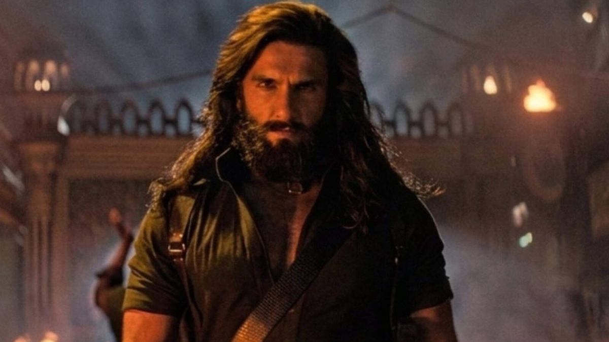 'Dhurandhar 2' Day 14 Box Office Collection: Ranveer starrer crosses new milestones in domestic, worldwide earnings