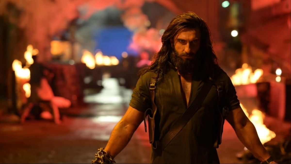 'Dhurandhar 2' beats 'Dhurandhar' to become highest Hindi net grosser, inches closer to Rs 900 crore mark in net domestic box office earnings