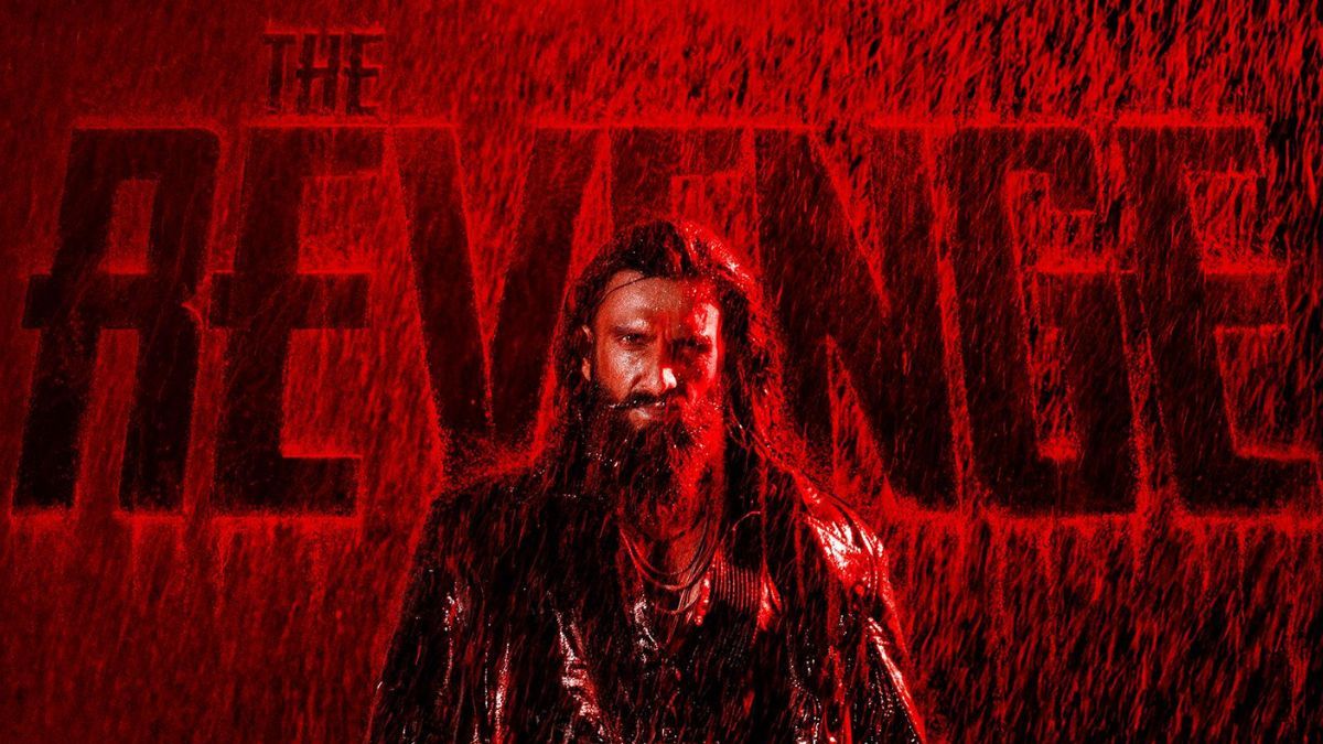 'Dhurandhar 2' Day 24 Box Office Collection: Ranveer spy thriller set to cross Rs 1,700 crore worldwide on Sunday