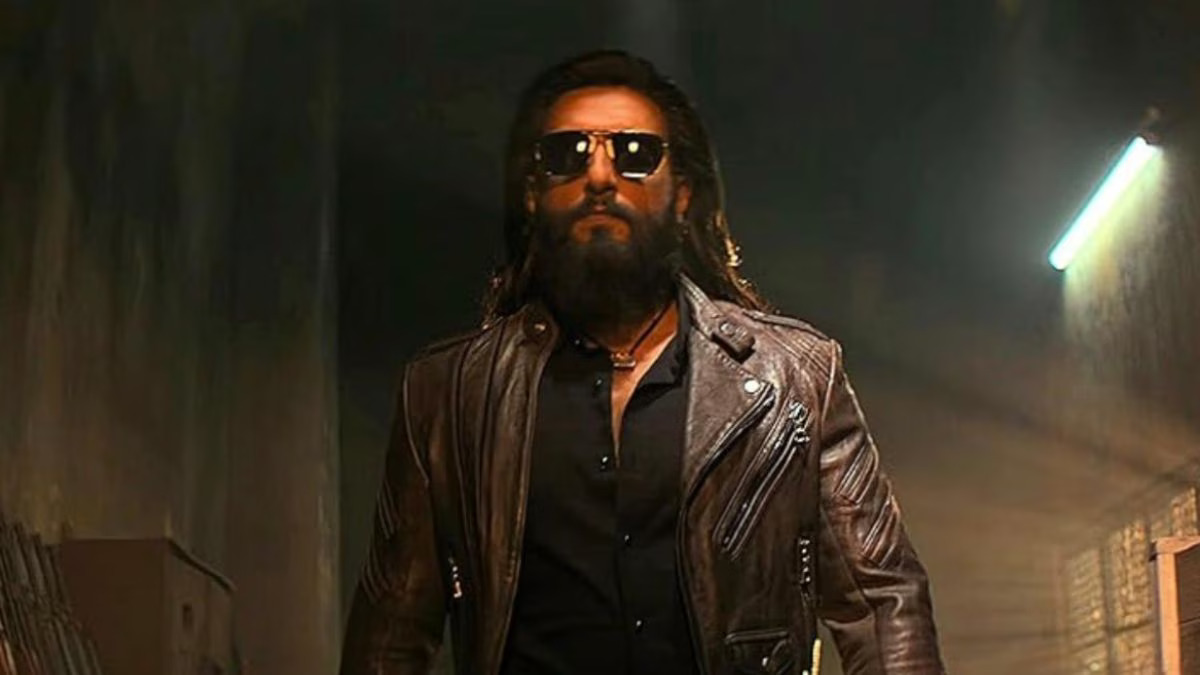 Box office: ‘Dhurandhar2: The Revenge’ edging closer to Rs 1,000 crore domestic milestone with each passing day