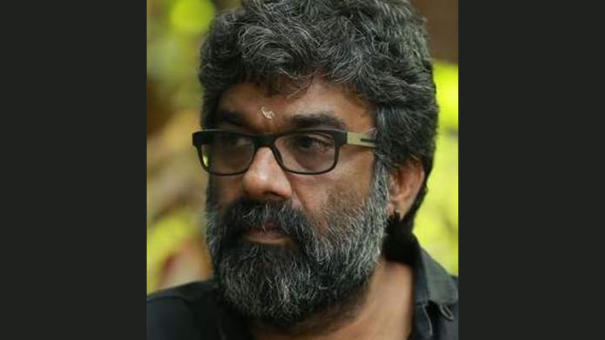 ‘Karma spares no one’: Actor who filed case against Ranjith in 2024 on recent arrest for fresh sexual assault case