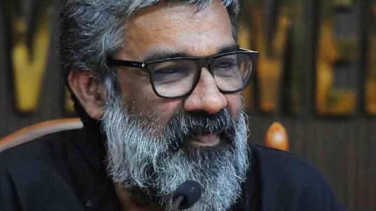 Director Ranjith tried to go into hiding before arrest, people on film set knew about alleged sex assault: Police