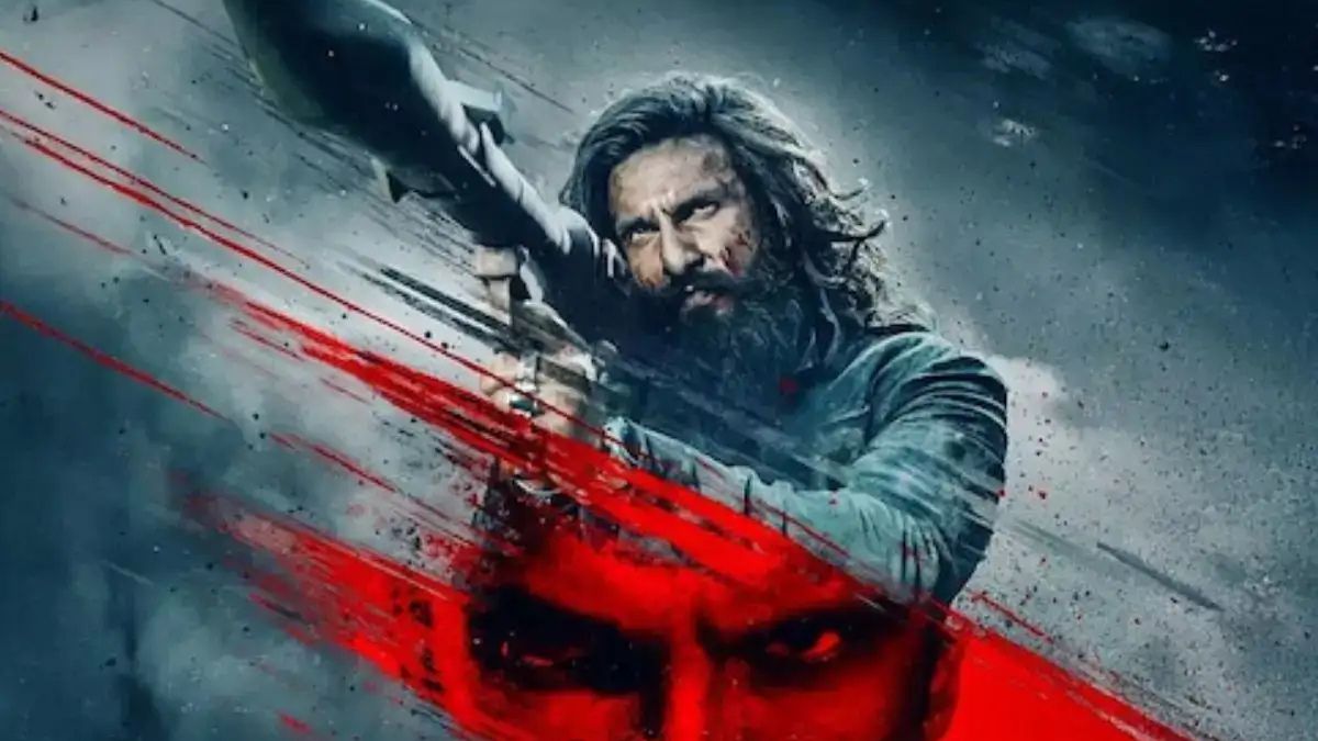 'Dhurandhar 2: The Revenge' Day 24 box office update: All the records broken by Ranveer Singh blockbuster so far