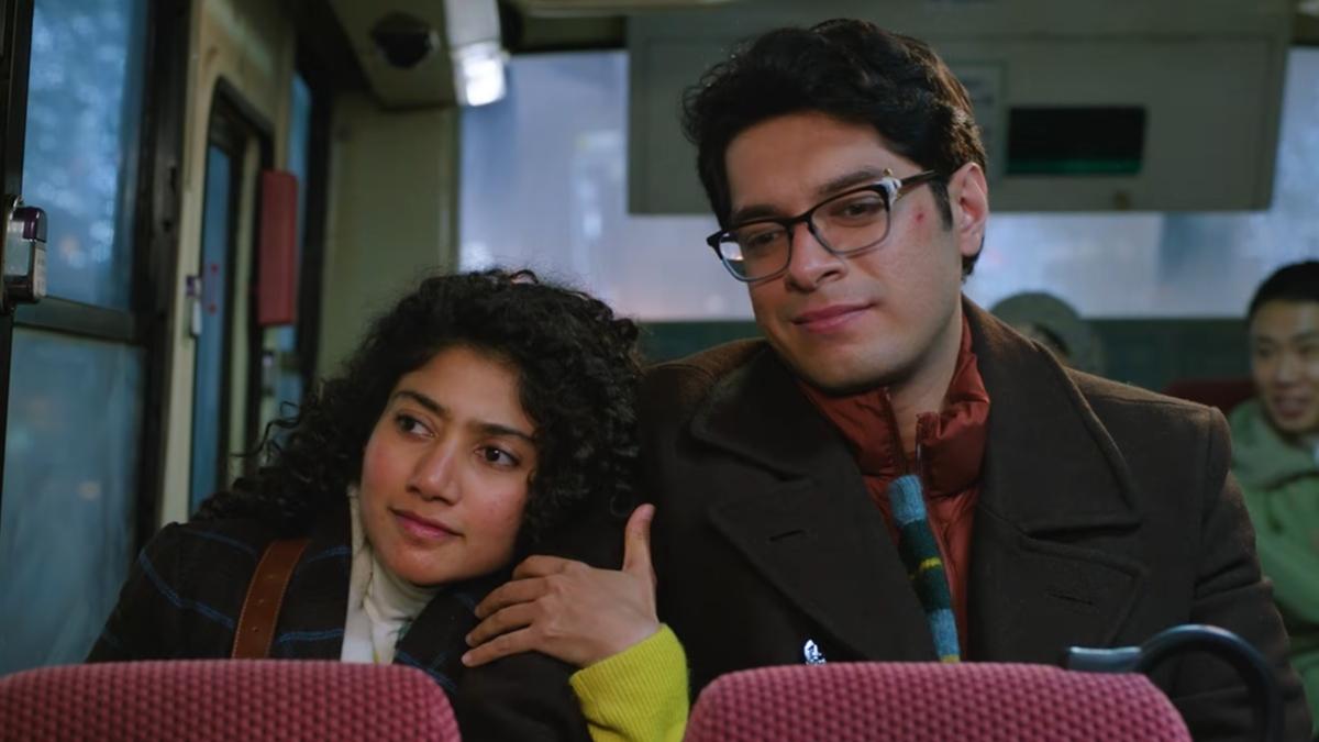 'Ek Din' release: Why did Aamir Khan Productions open bookings several weeks in advance?