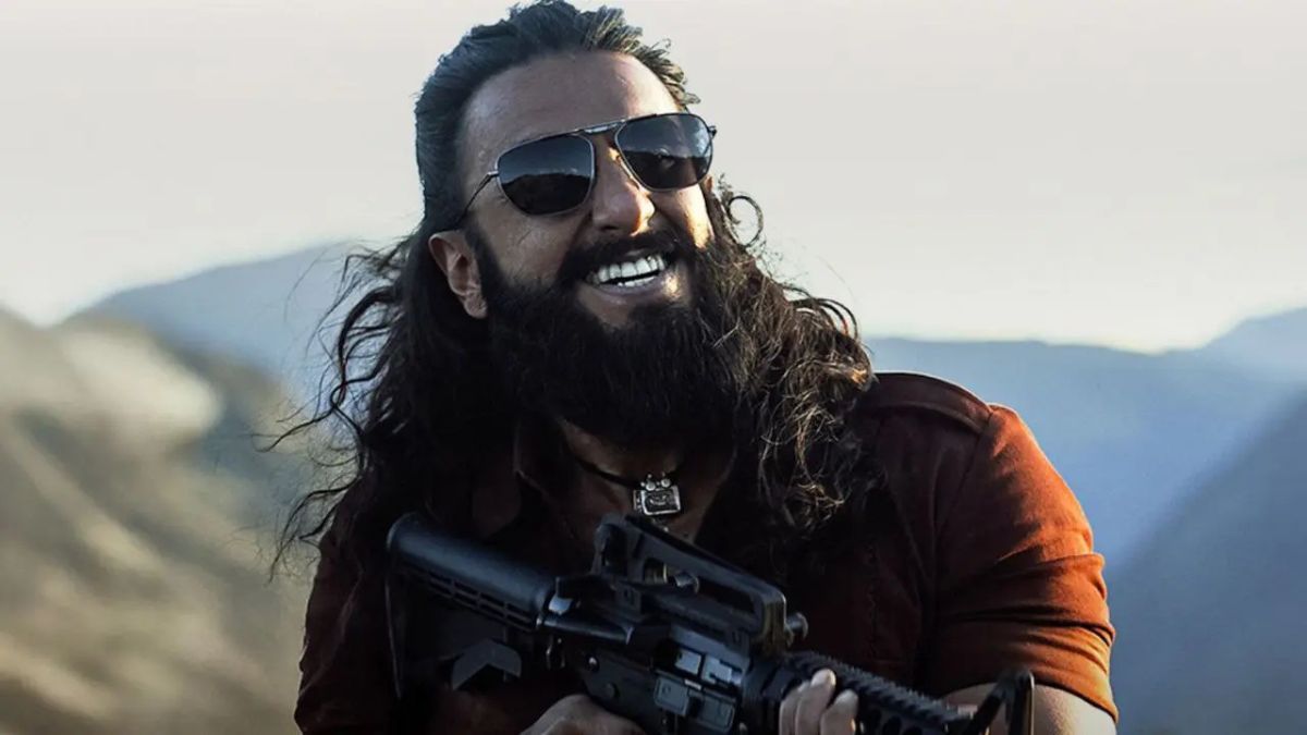 'Dhurandhar: The Revenge' crosses 1700-cr worldwide, after doing strong numbers on Day 25, with nearly 30 crore net weekend gross | Box Office